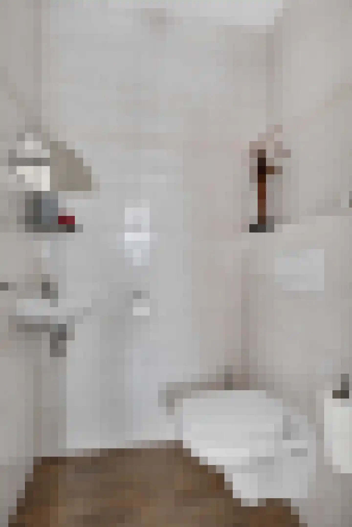 Donge 18 Deurne thumbnail 18