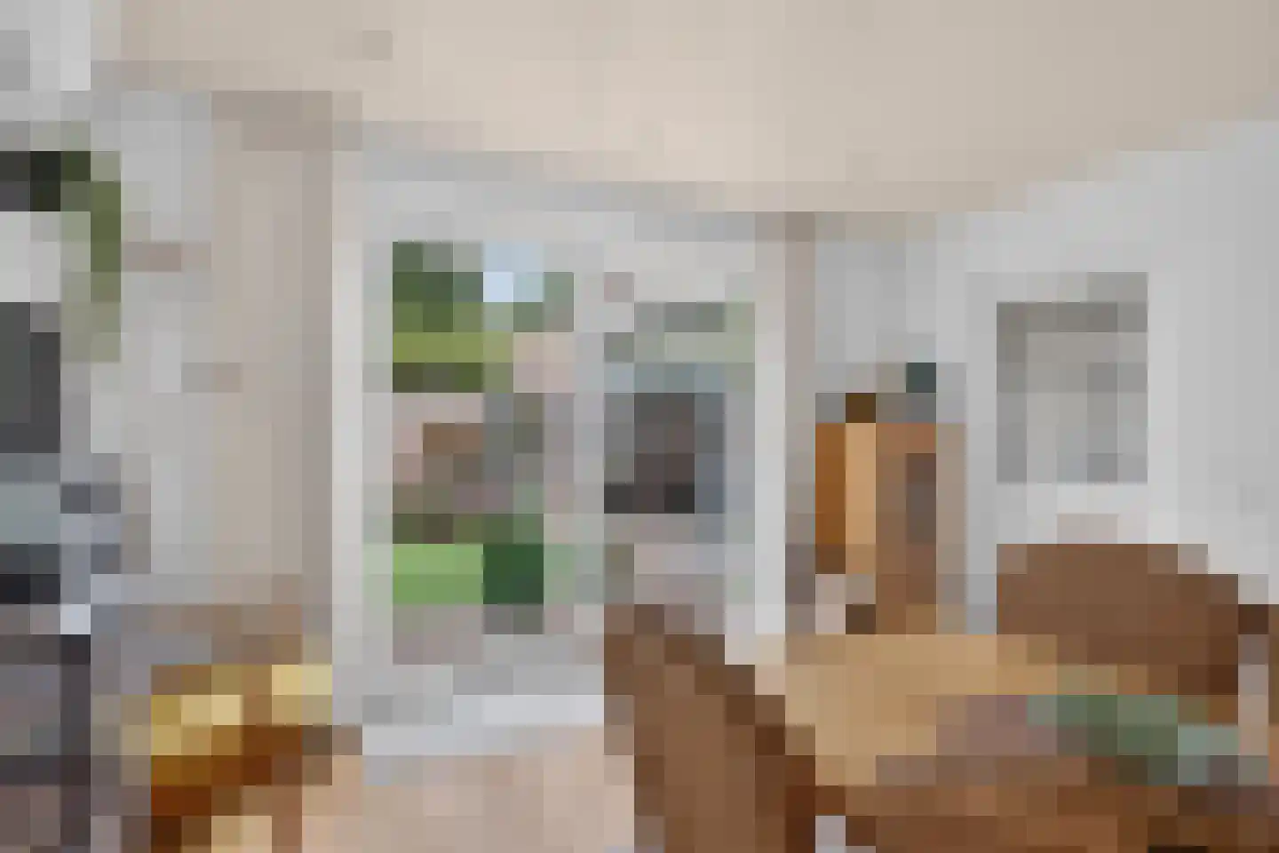Donge 18 Deurne thumbnail 20