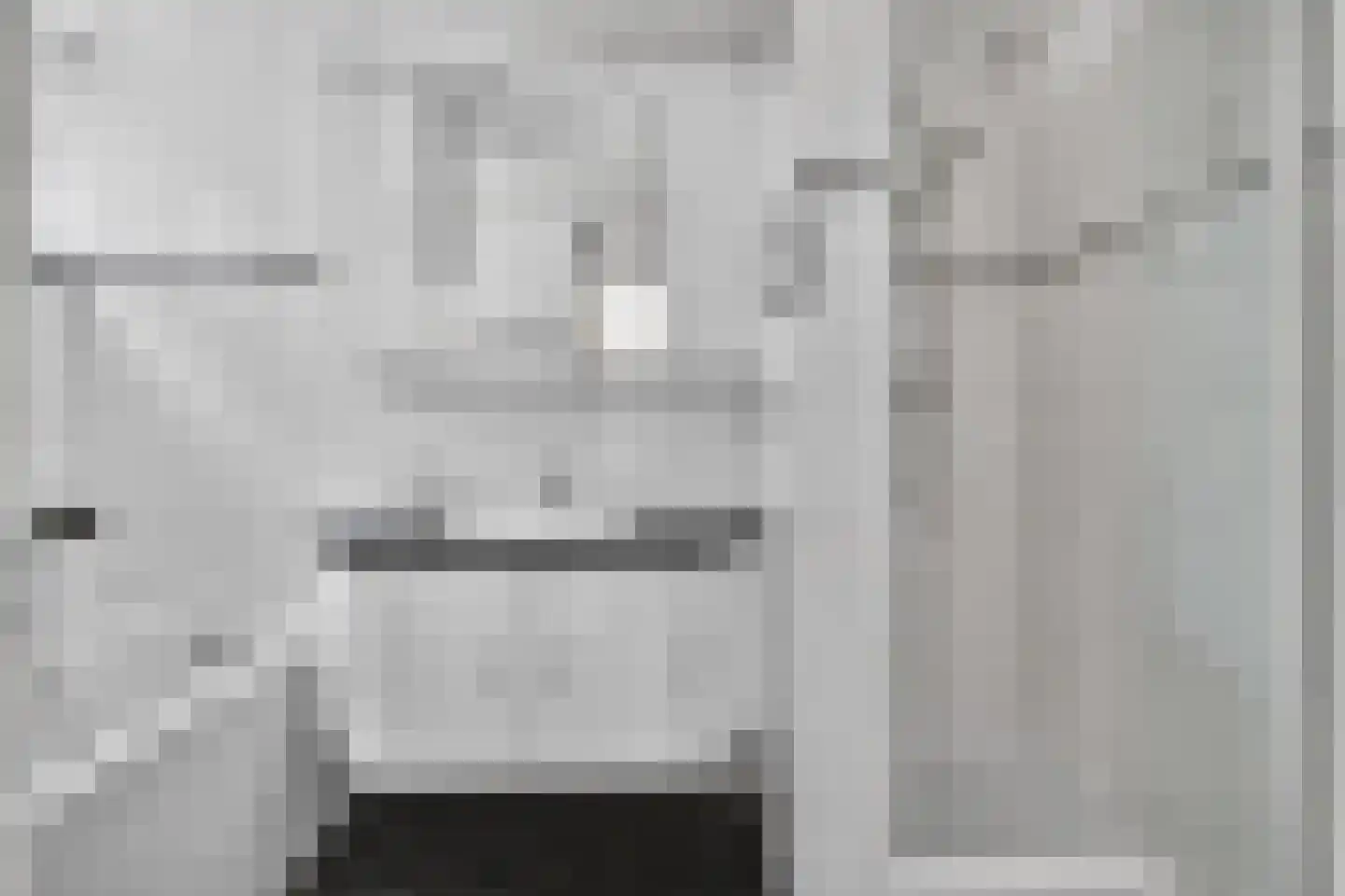 Donge 18 Deurne thumbnail 21