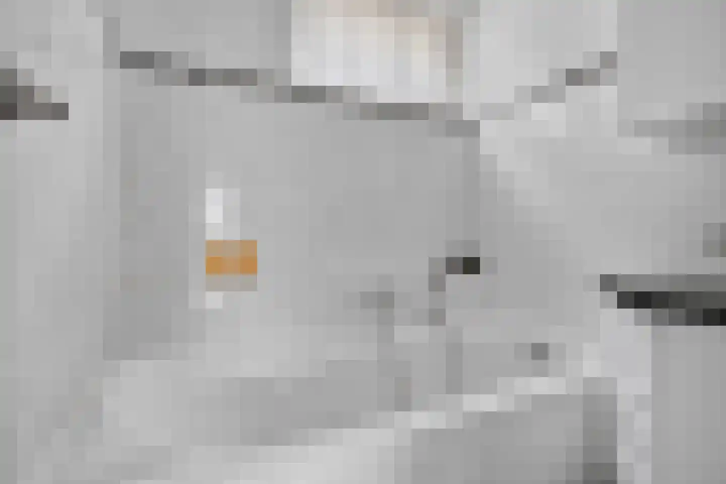 Donge 18 Deurne thumbnail 22