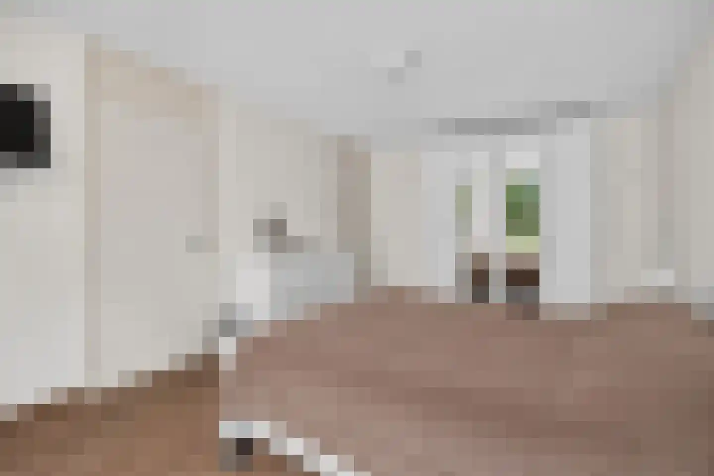 Donge 18 Deurne thumbnail 25