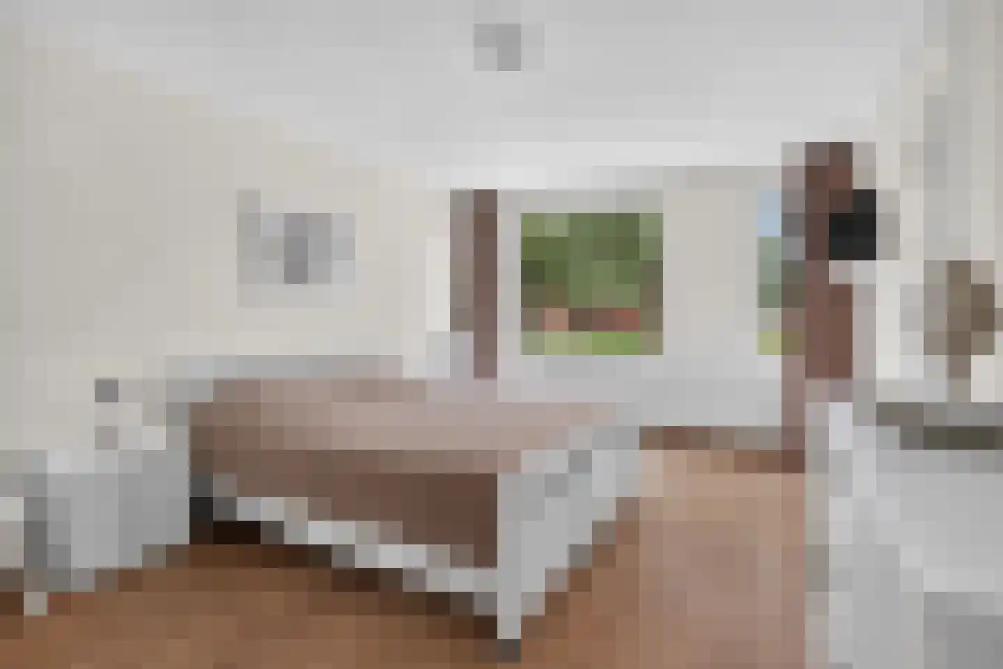 Donge 18 Deurne thumbnail 26
