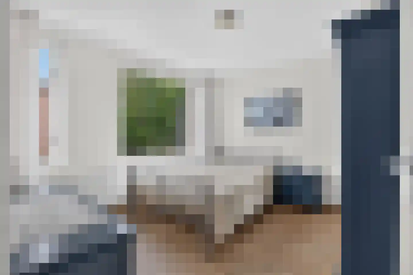 Donge 18 Deurne thumbnail 27