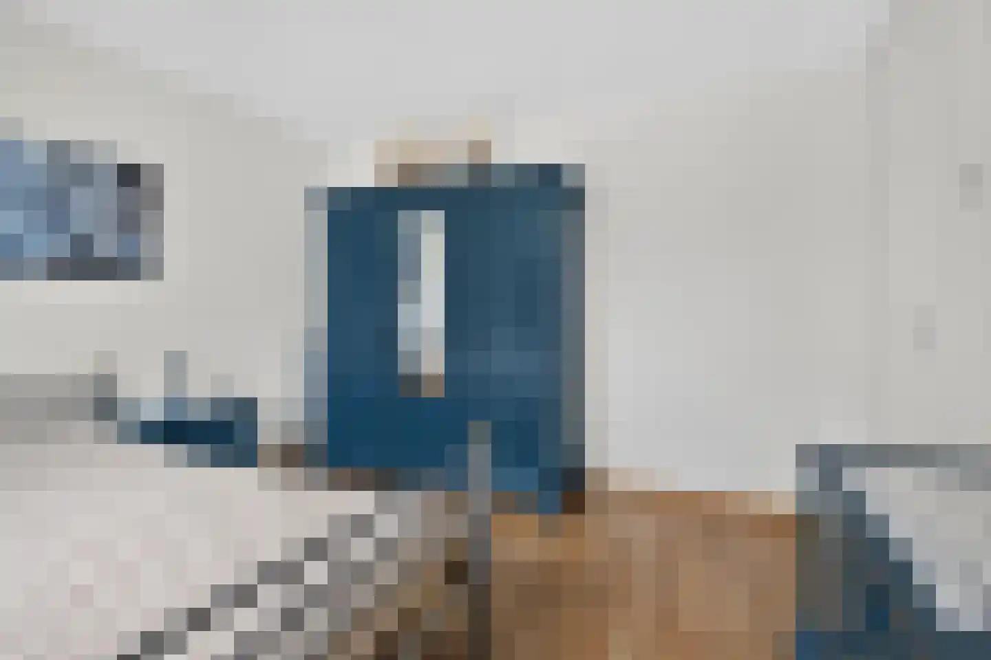Donge 18 Deurne thumbnail 28