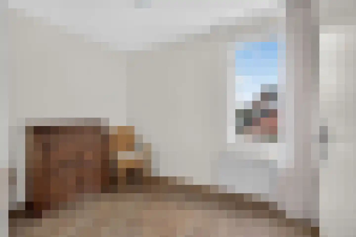 Donge 18 Deurne thumbnail 29