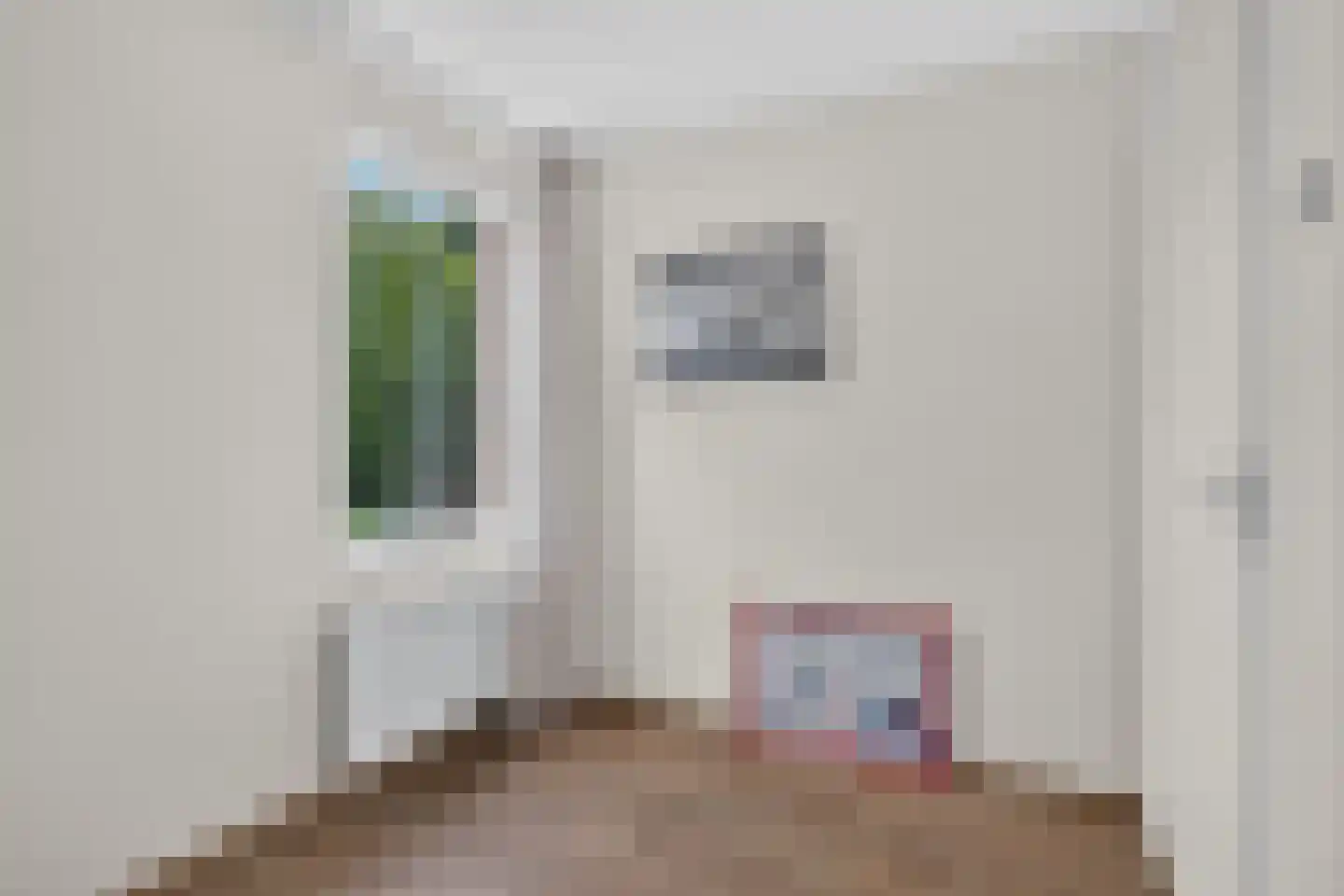 Donge 18 Deurne thumbnail 30