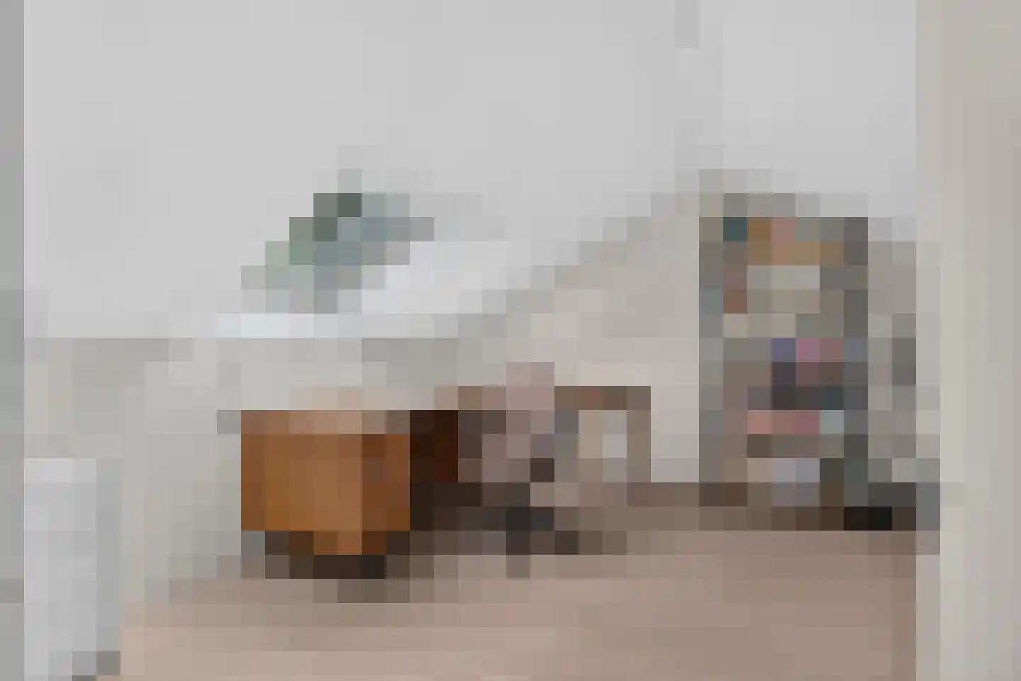 Donge 18 Deurne thumbnail 31