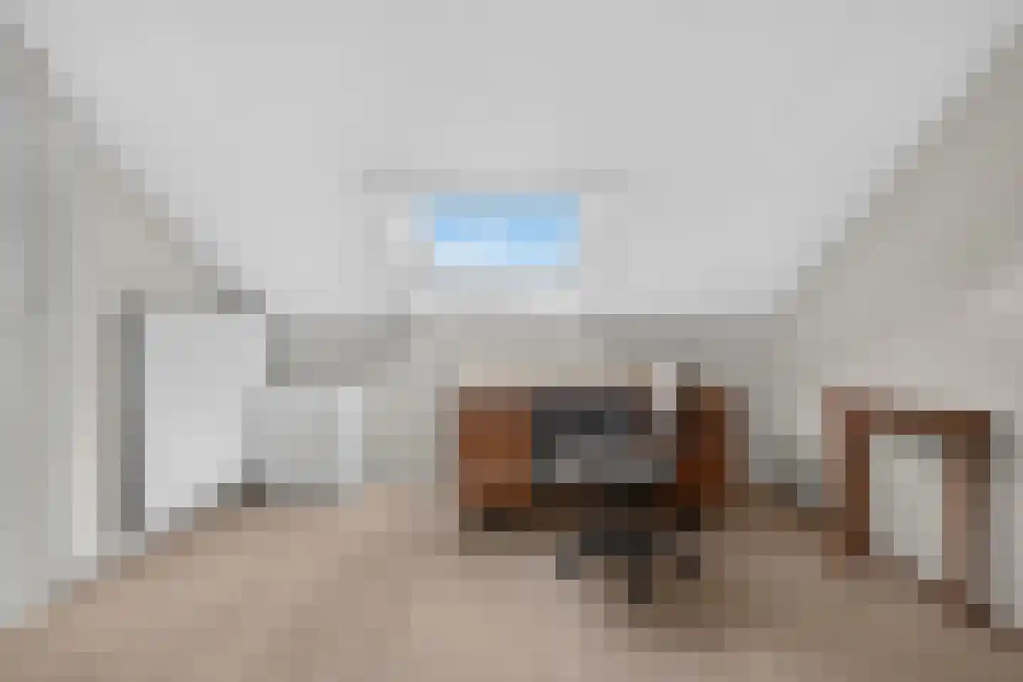 Donge 18 Deurne thumbnail 32