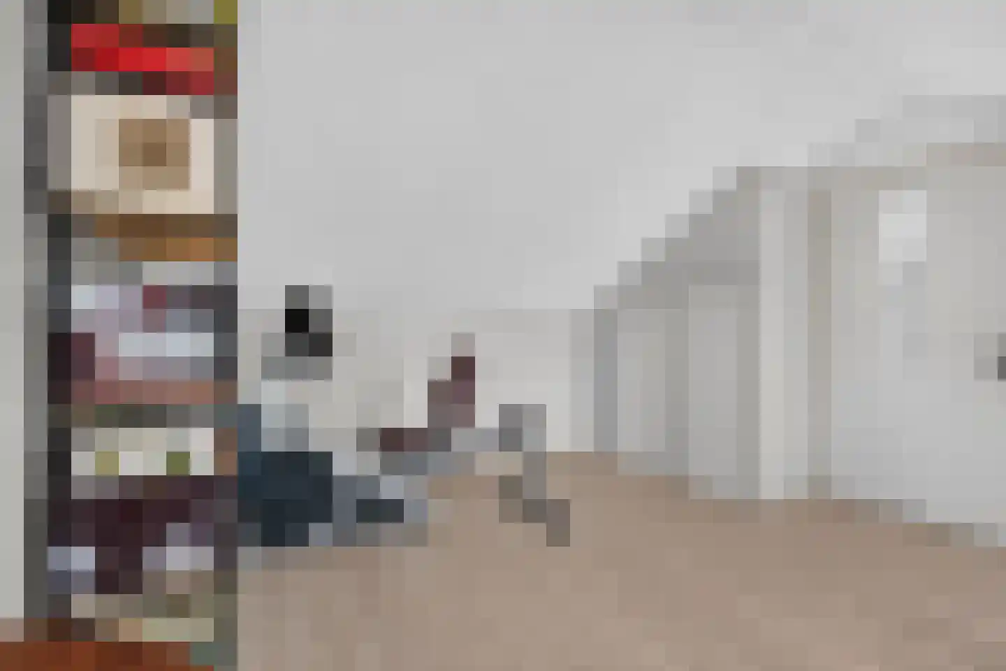 Donge 18 Deurne thumbnail 33