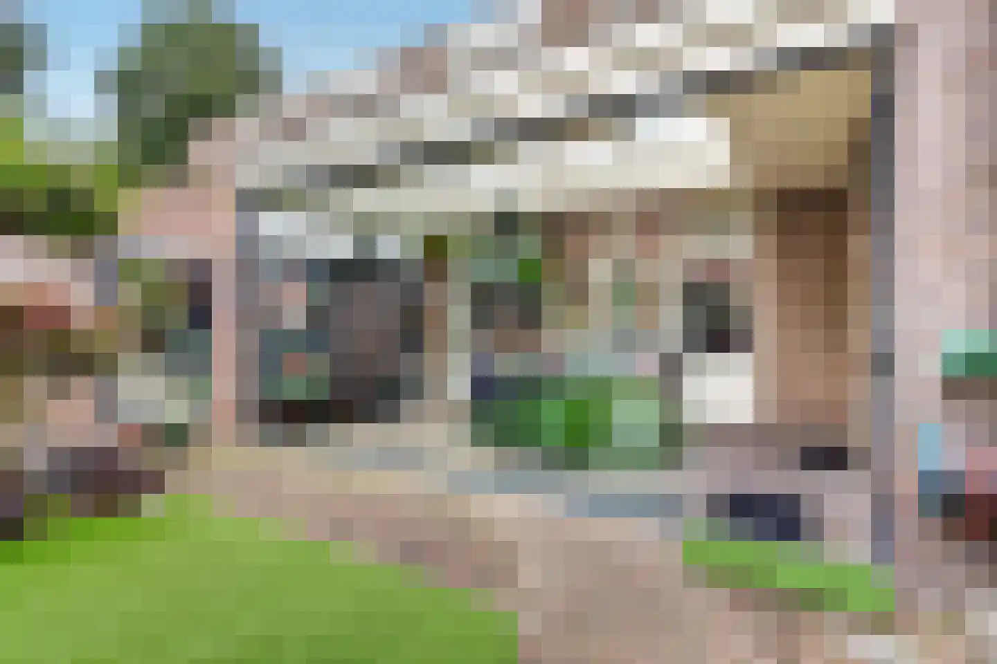 Donge 18 Deurne thumbnail 34