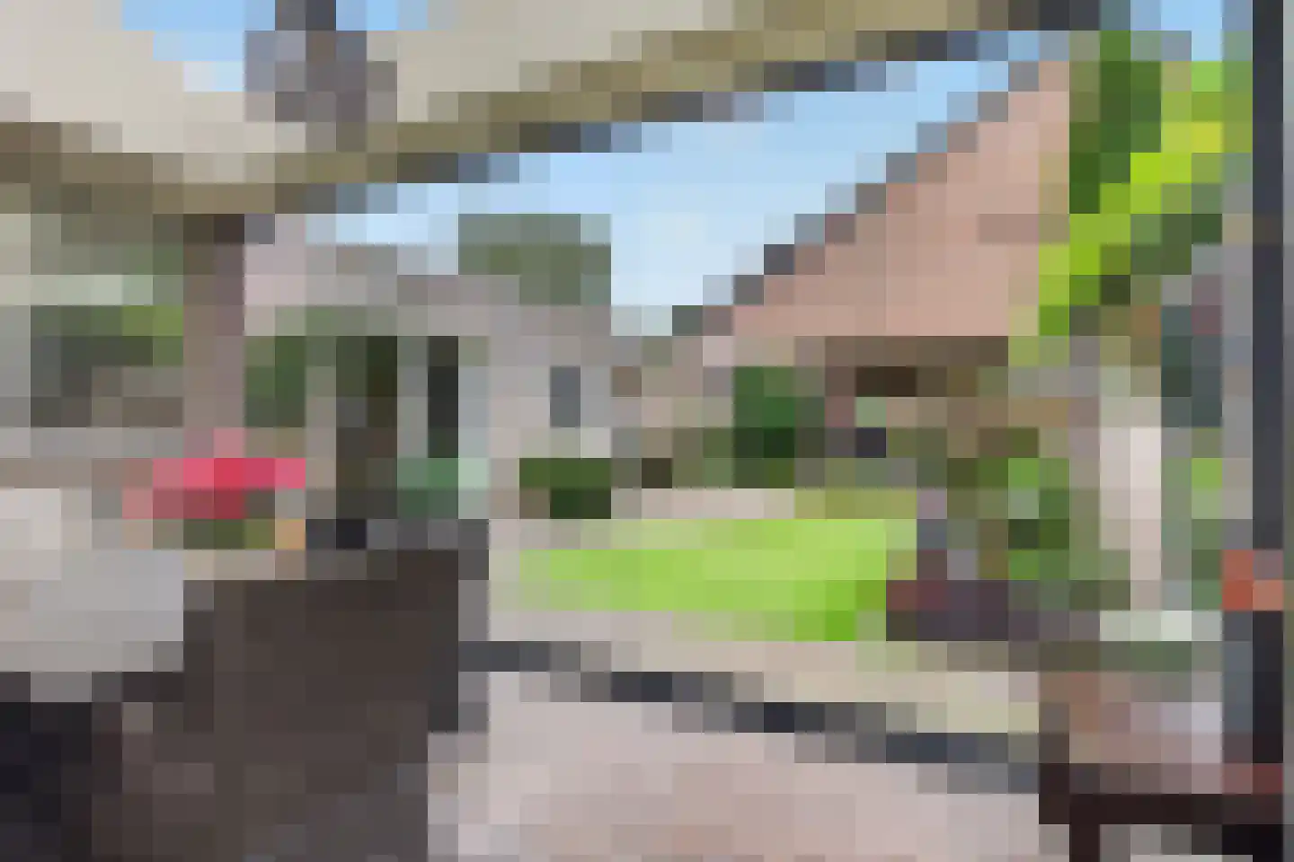 Donge 18 Deurne thumbnail 37