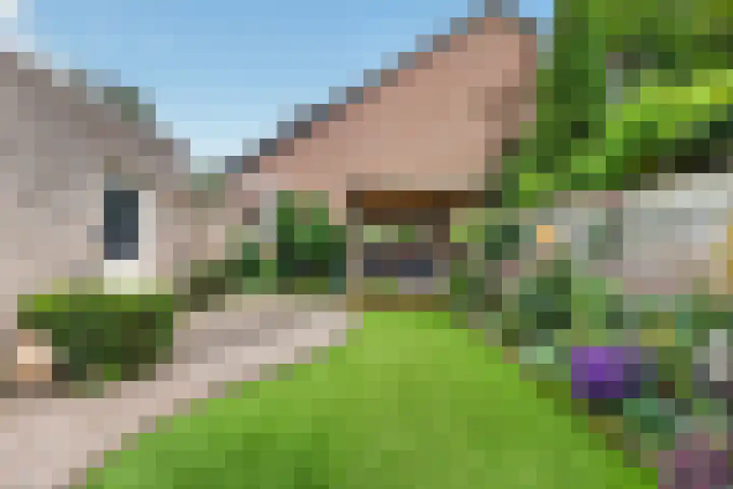 Donge 18 Deurne thumbnail 38