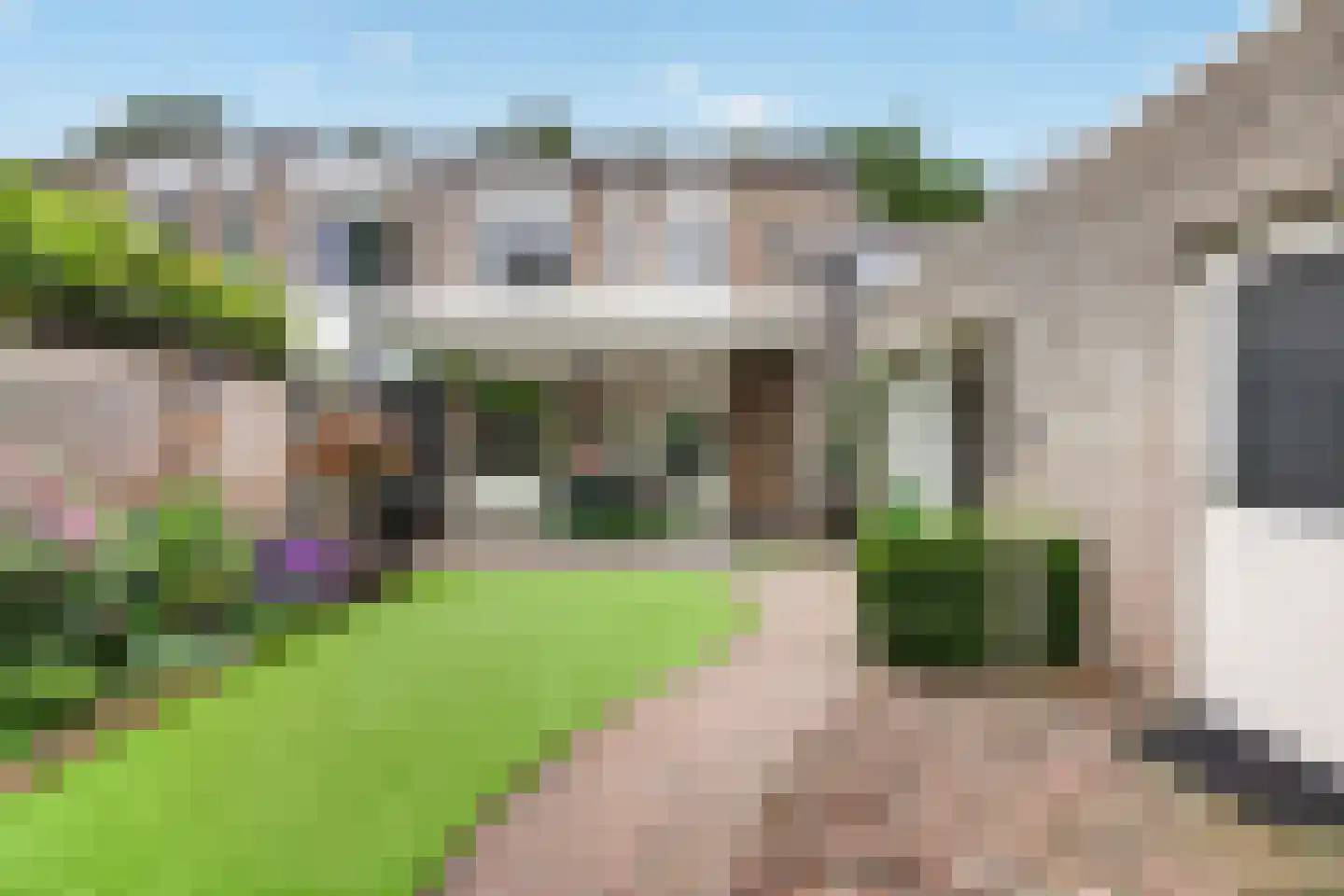 Donge 18 Deurne thumbnail 39