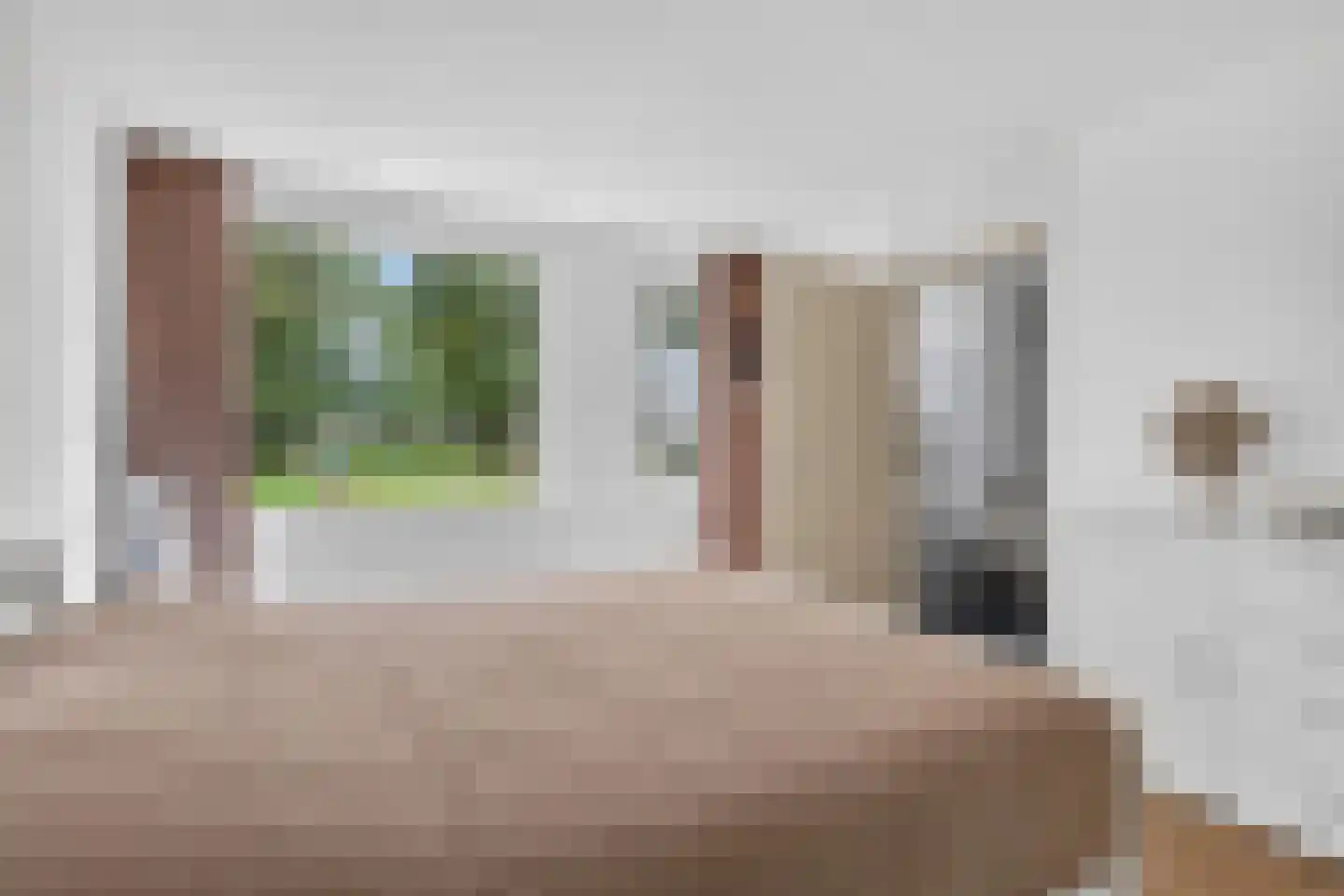 Donge 18 Deurne thumbnail 4