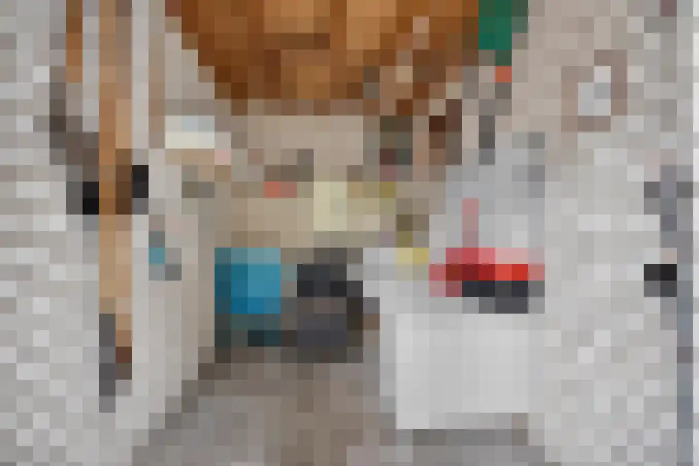 Donge 18 Deurne thumbnail 40