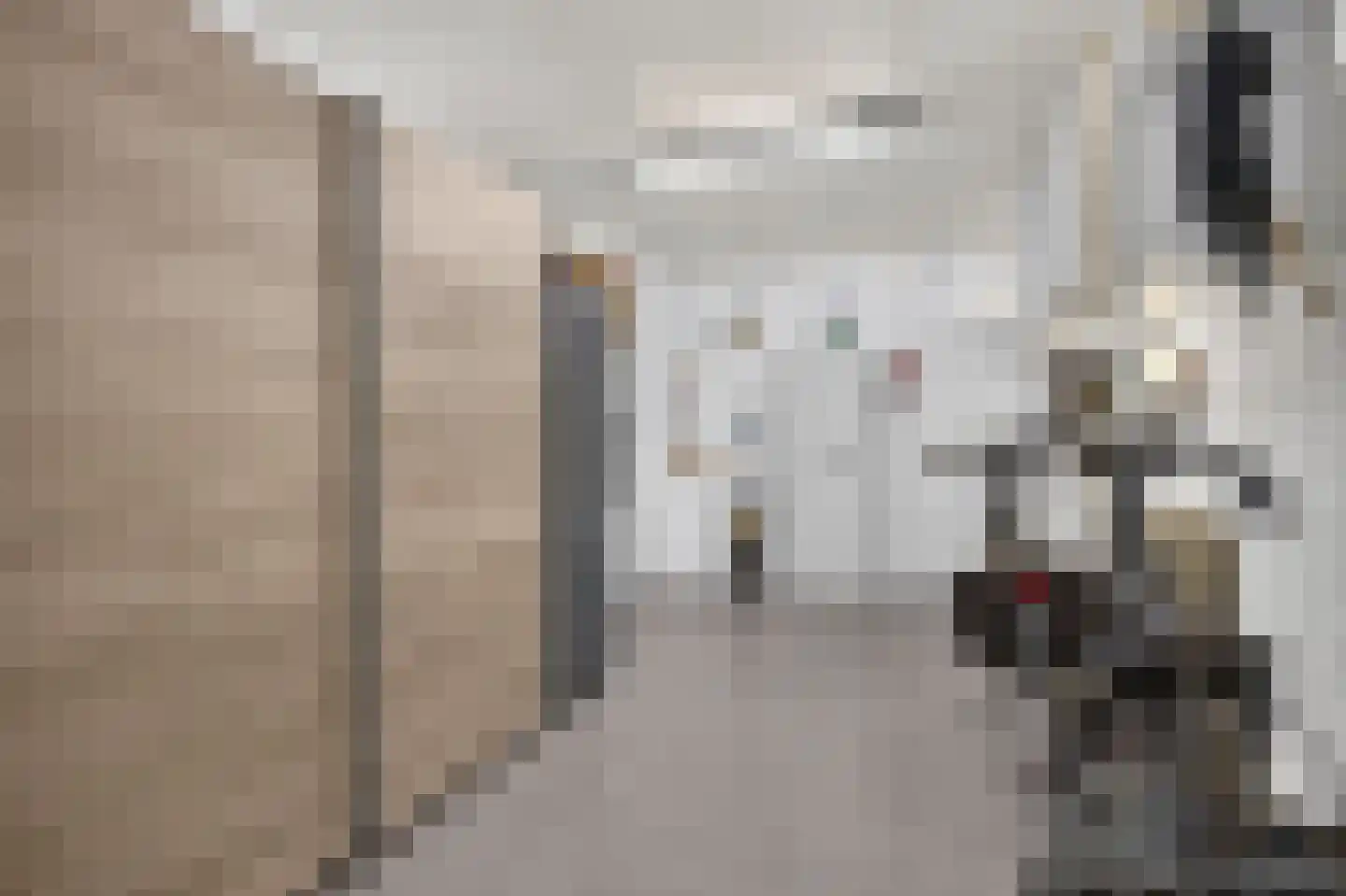 Donge 18 Deurne thumbnail 42