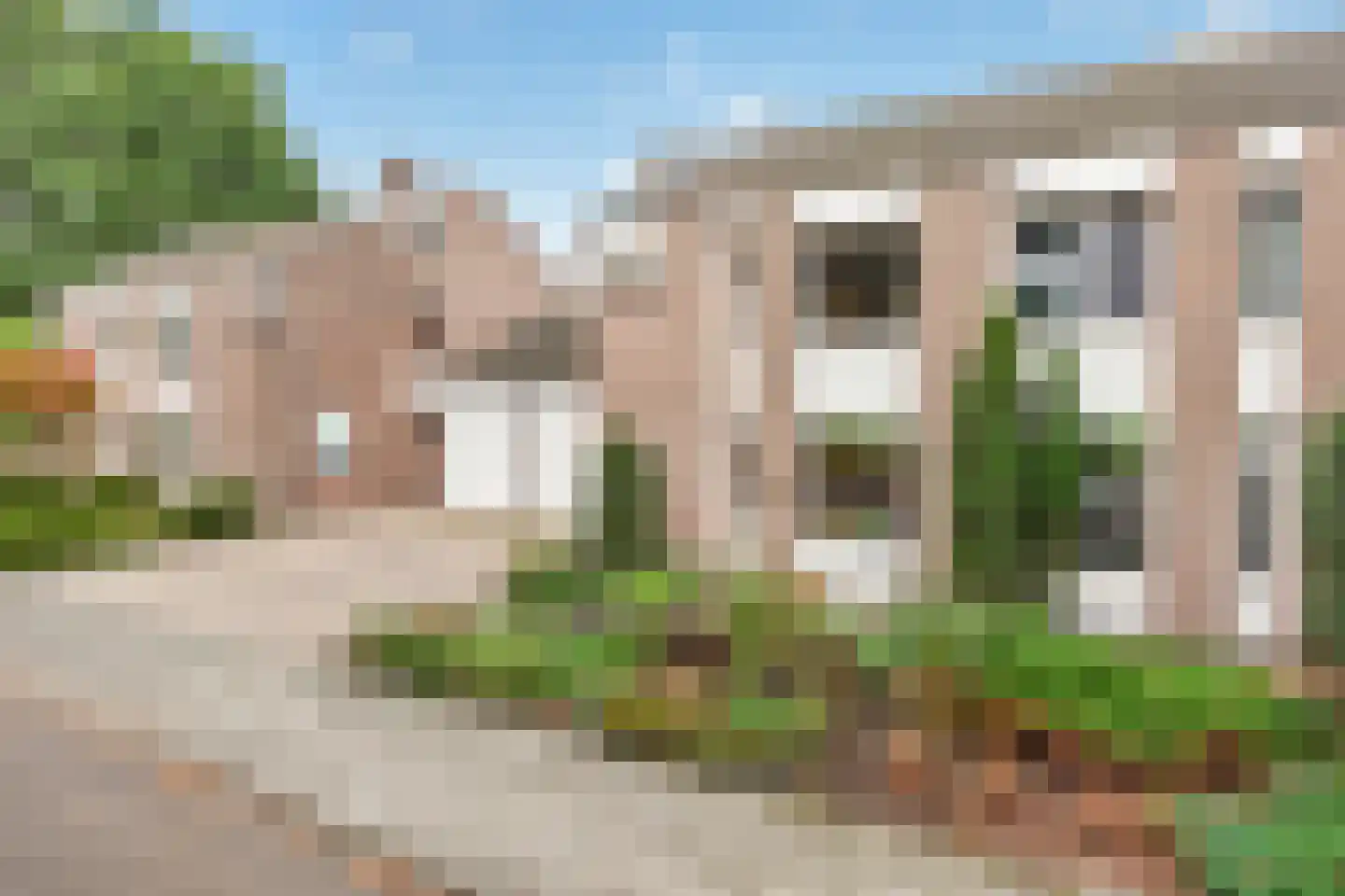 Donge 18 Deurne thumbnail 43