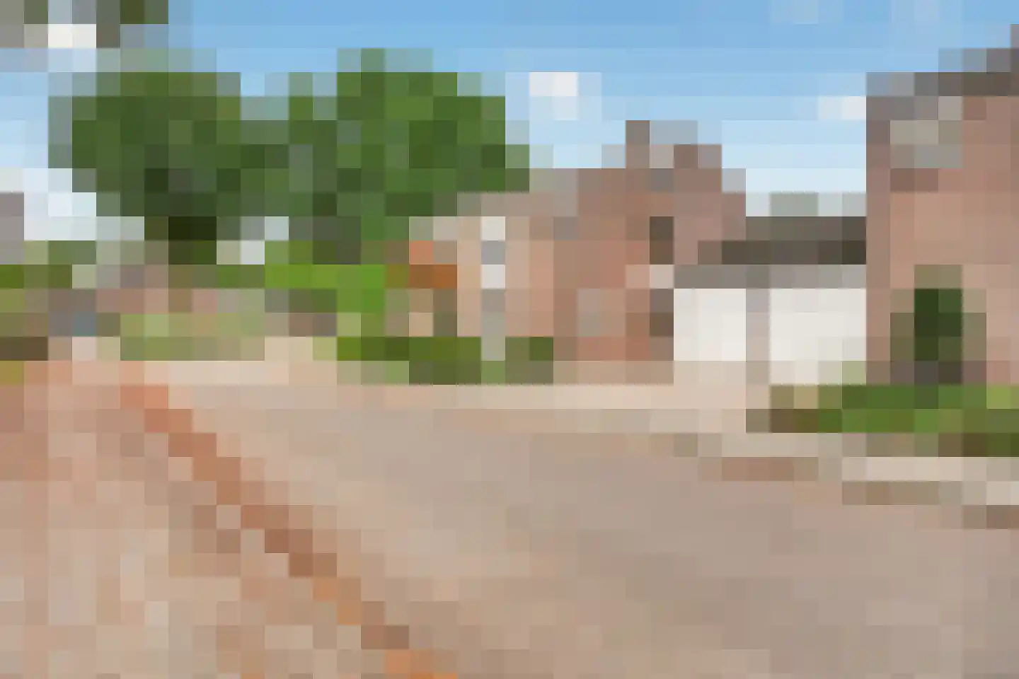 Donge 18 Deurne thumbnail 44