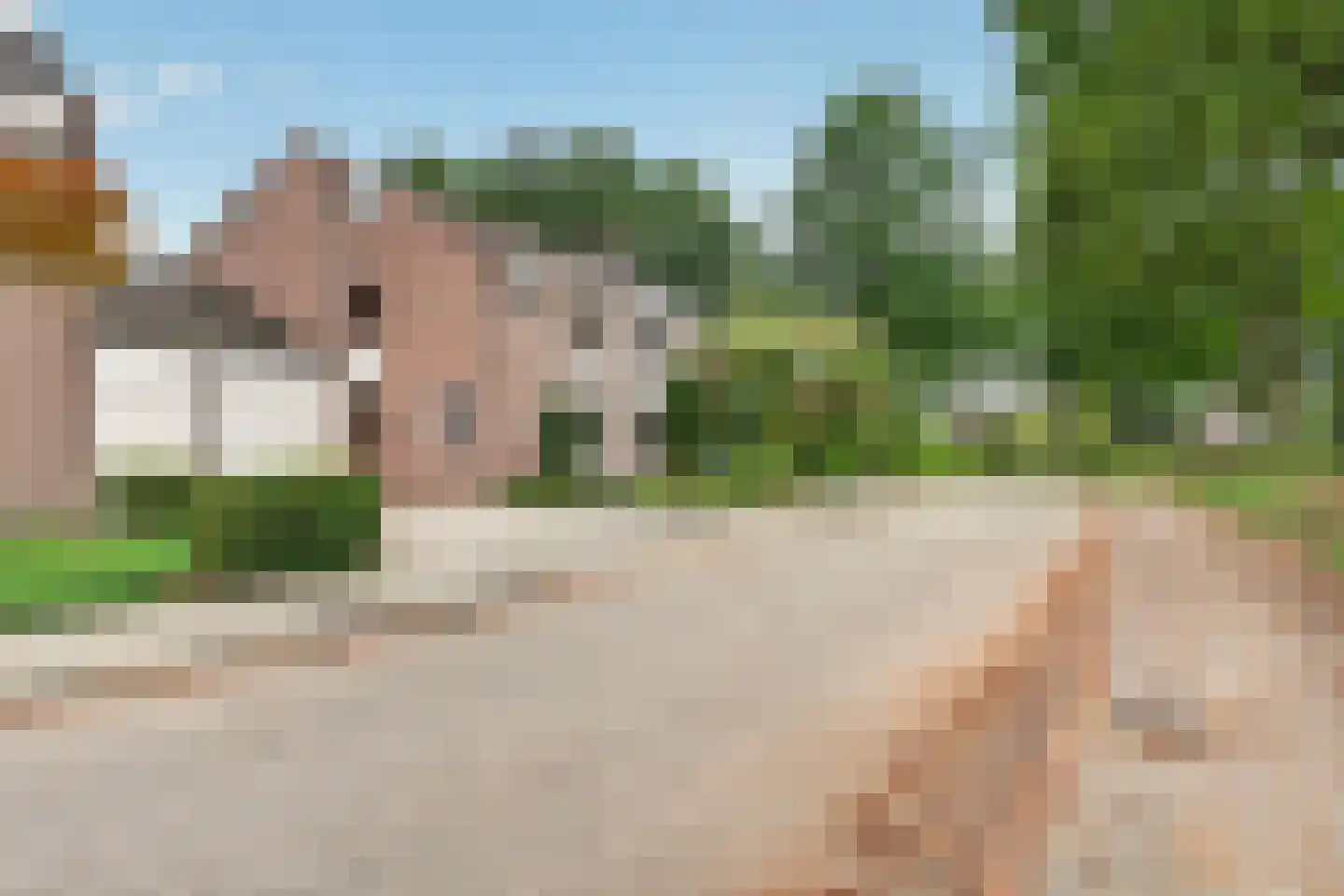 Donge 18 Deurne thumbnail 45