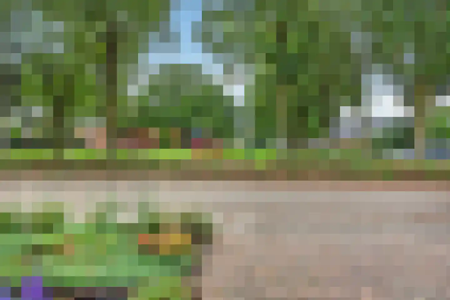 Donge 18 Deurne thumbnail 46