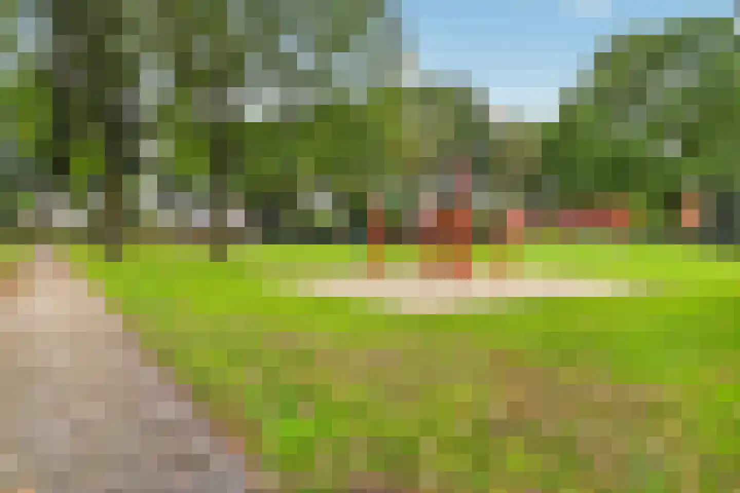 Donge 18 Deurne thumbnail 47
