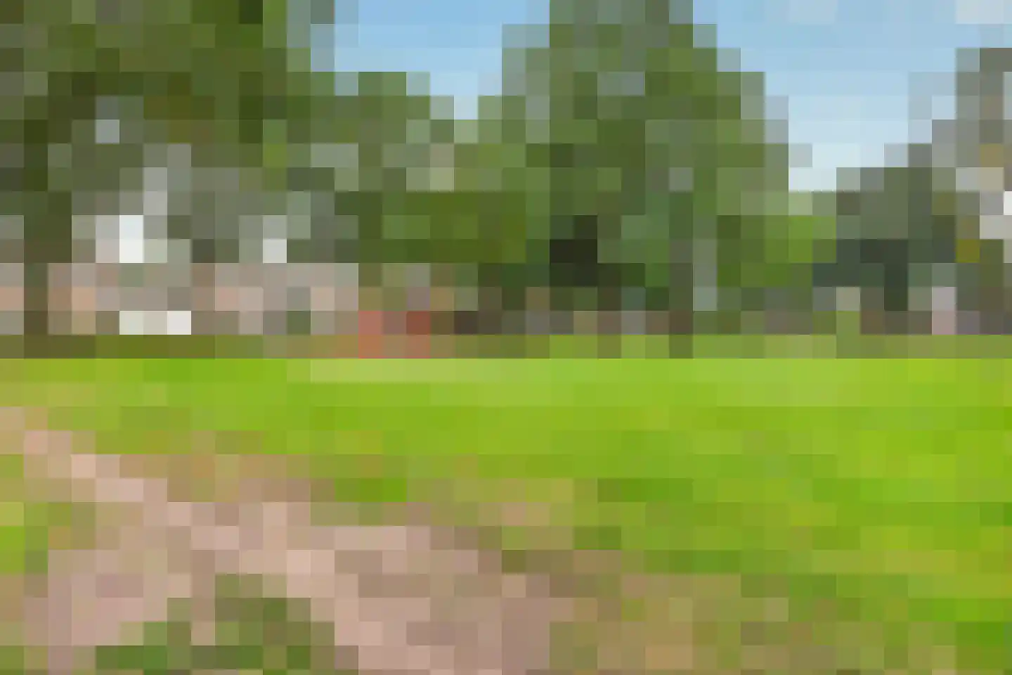 Donge 18 Deurne thumbnail 48