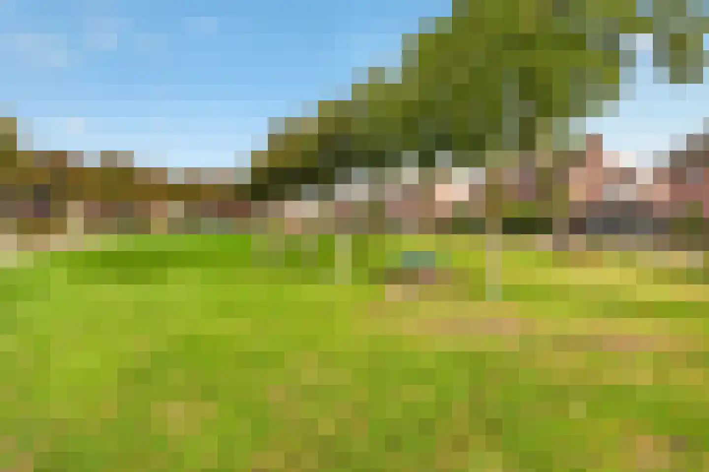 Donge 18 Deurne thumbnail 49