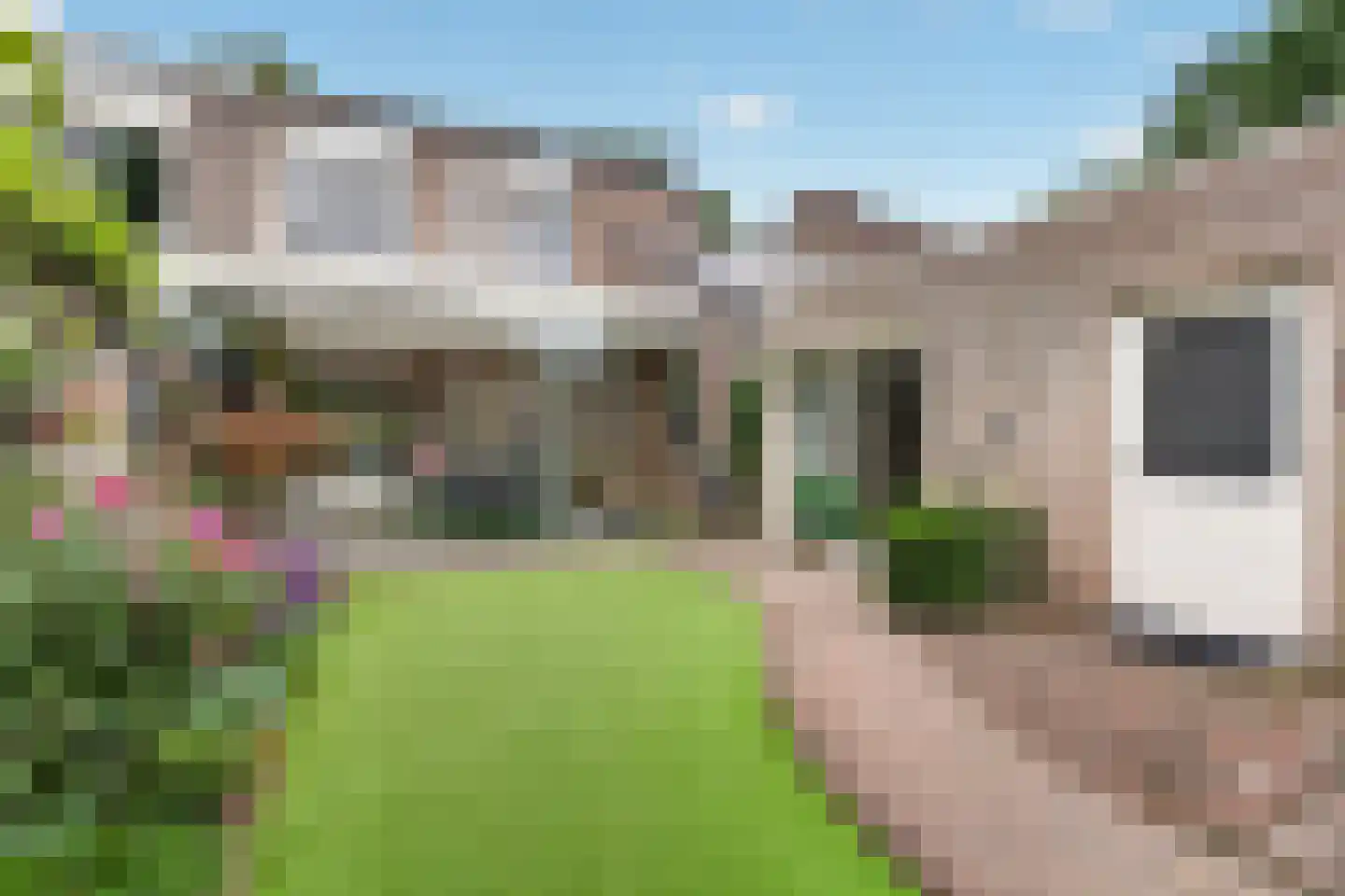 Donge 18 Deurne thumbnail 5