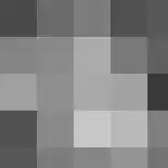 Donge 18 Deurne thumbnail 51