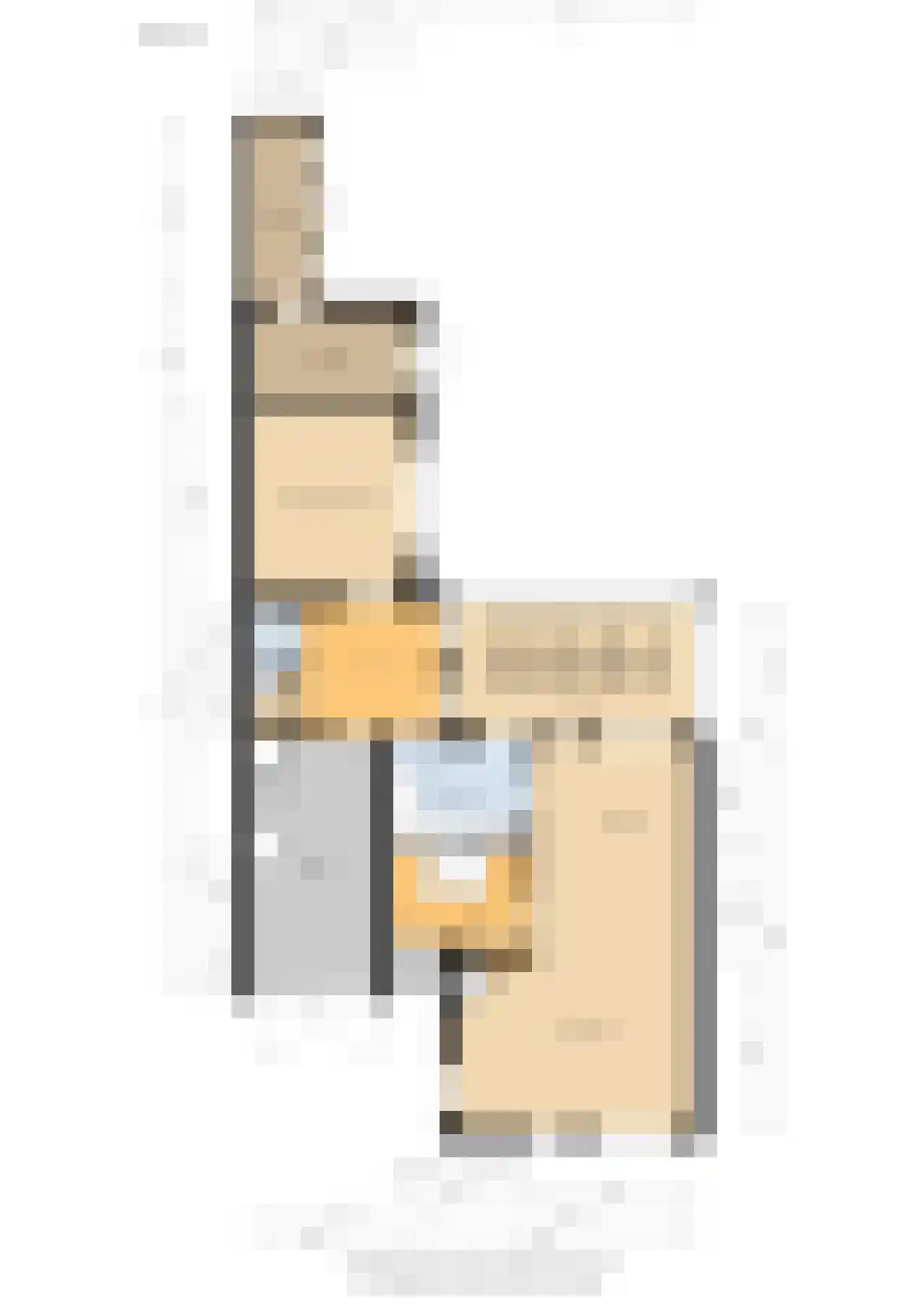 Donge 18 Deurne thumbnail 52