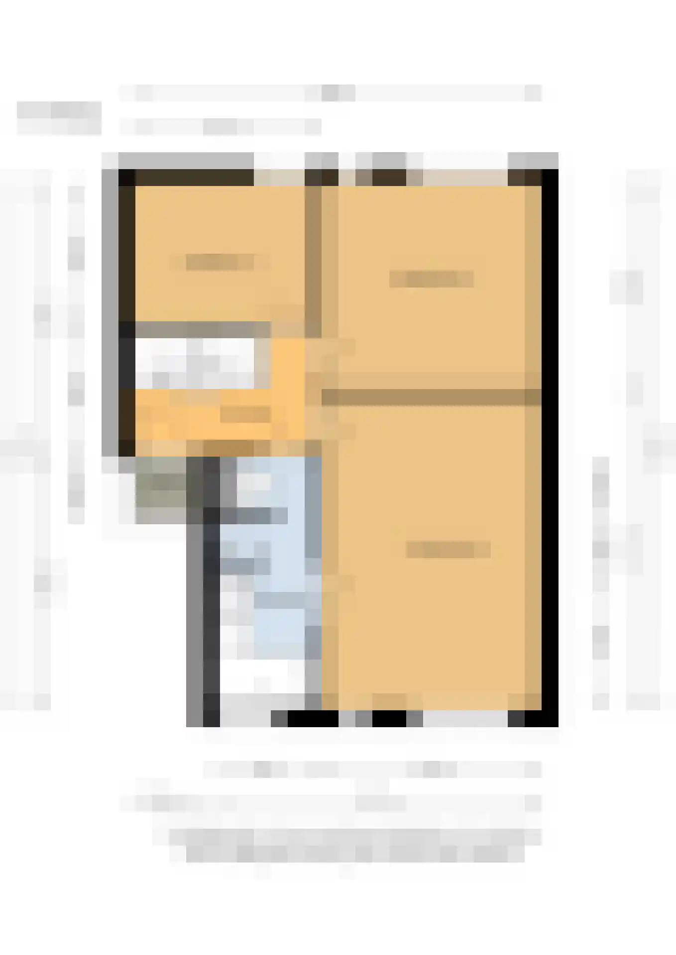 Donge 18 Deurne thumbnail 53