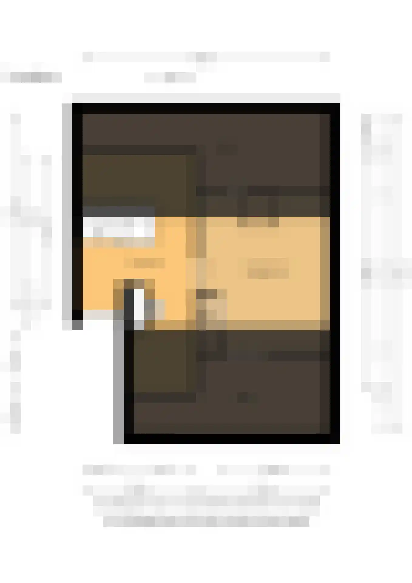 Donge 18 Deurne thumbnail 54