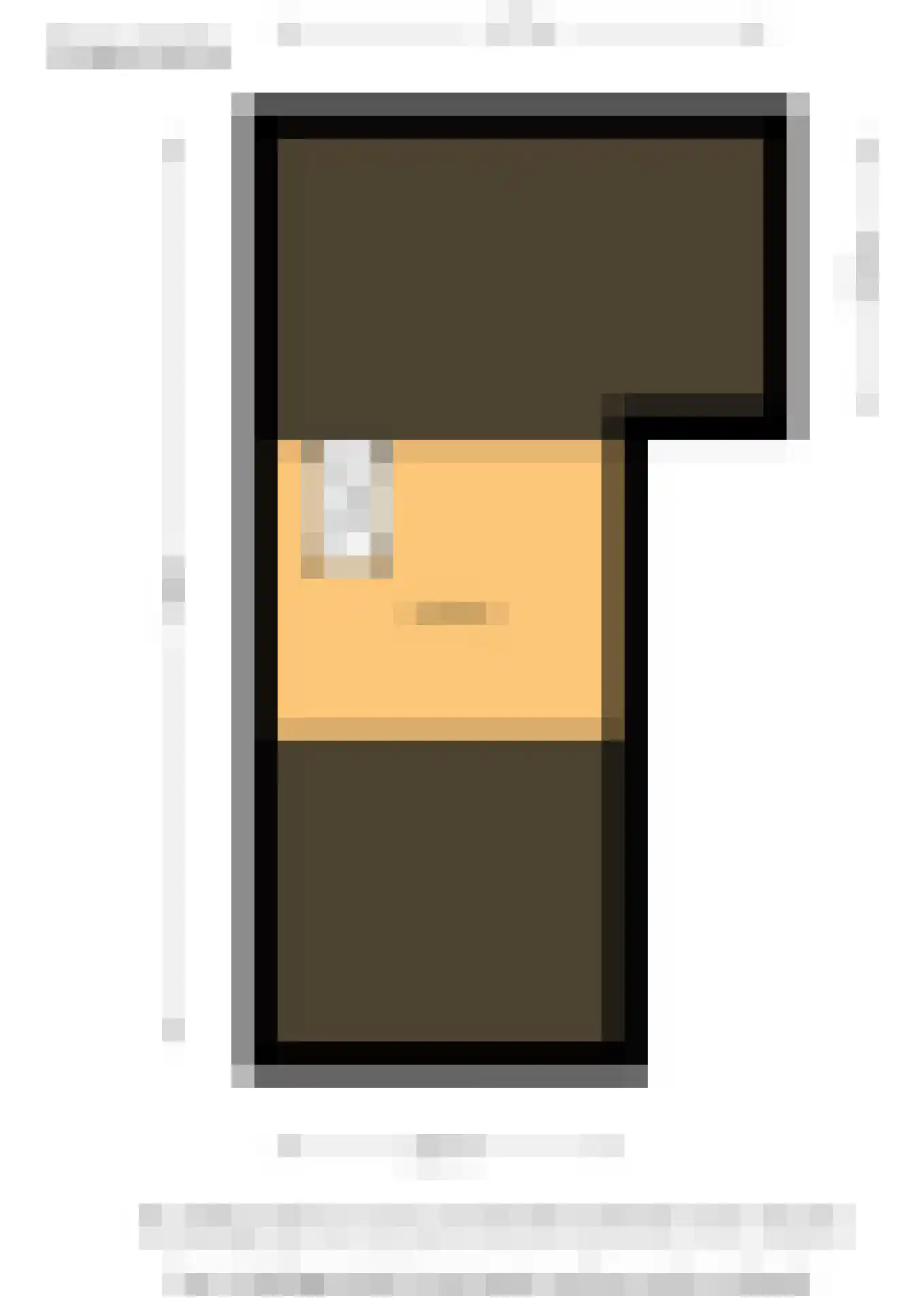 Donge 18 Deurne thumbnail 56