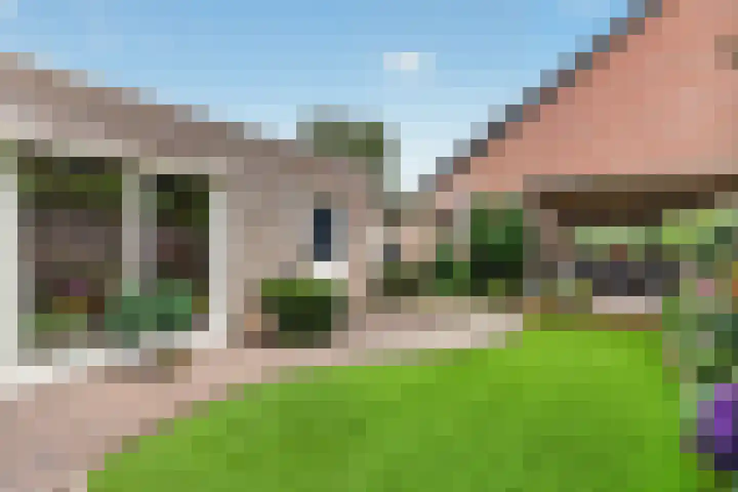 Donge 18 Deurne thumbnail 6