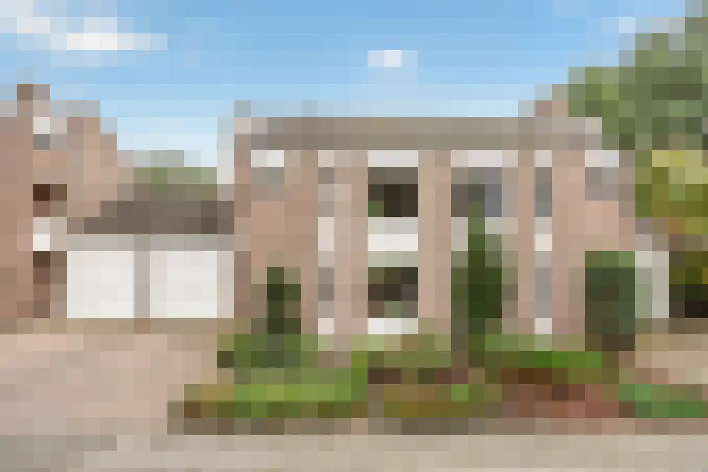Donge 18 Deurne thumbnail 7