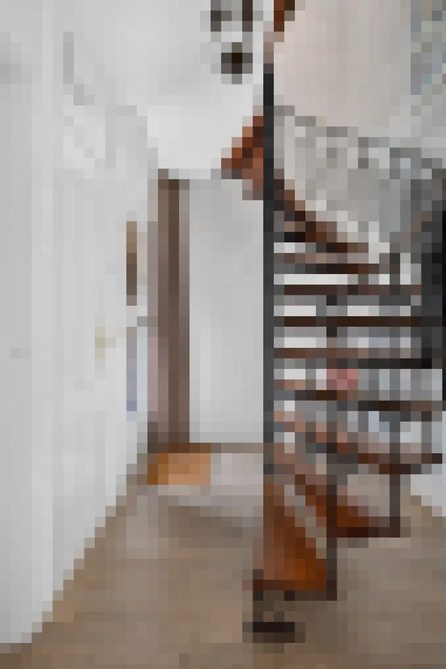 Donge 18 Deurne thumbnail 9