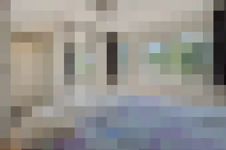 Donge 26 Deurne thumbnail 21