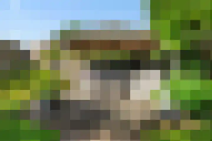 Donge 26 Deurne thumbnail 29