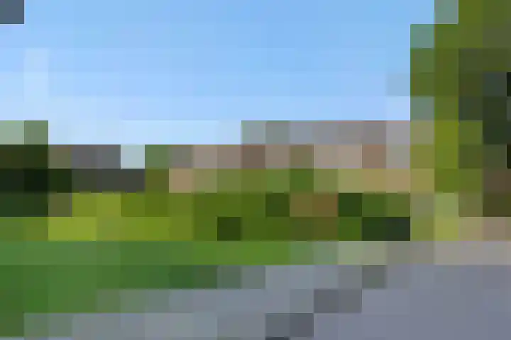 Donge 26 Deurne thumbnail 40