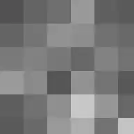 Donge 26 Deurne thumbnail 42