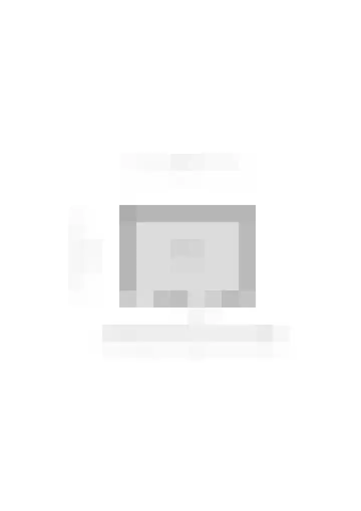 Donge 26 Deurne thumbnail 46