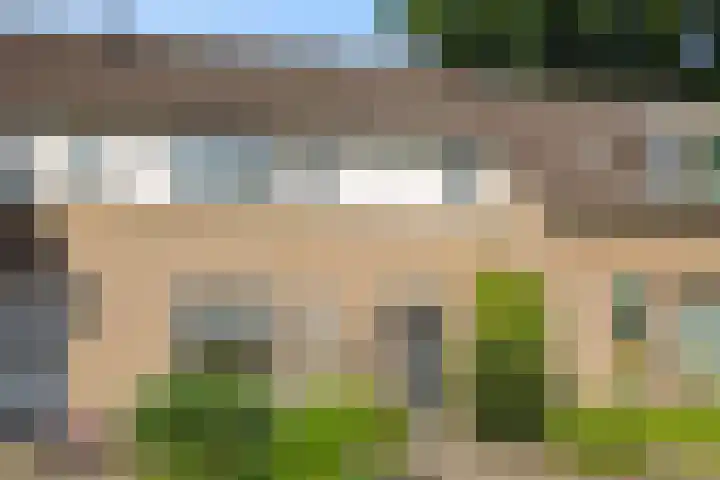 Donge 26 Deurne thumbnail 6