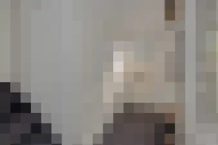 Donge 26 Deurne thumbnail 7