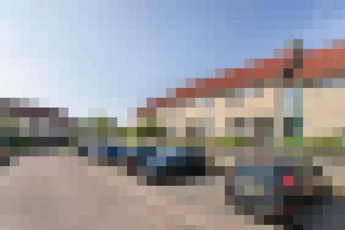 Donge 29 Veldhoven foto 2