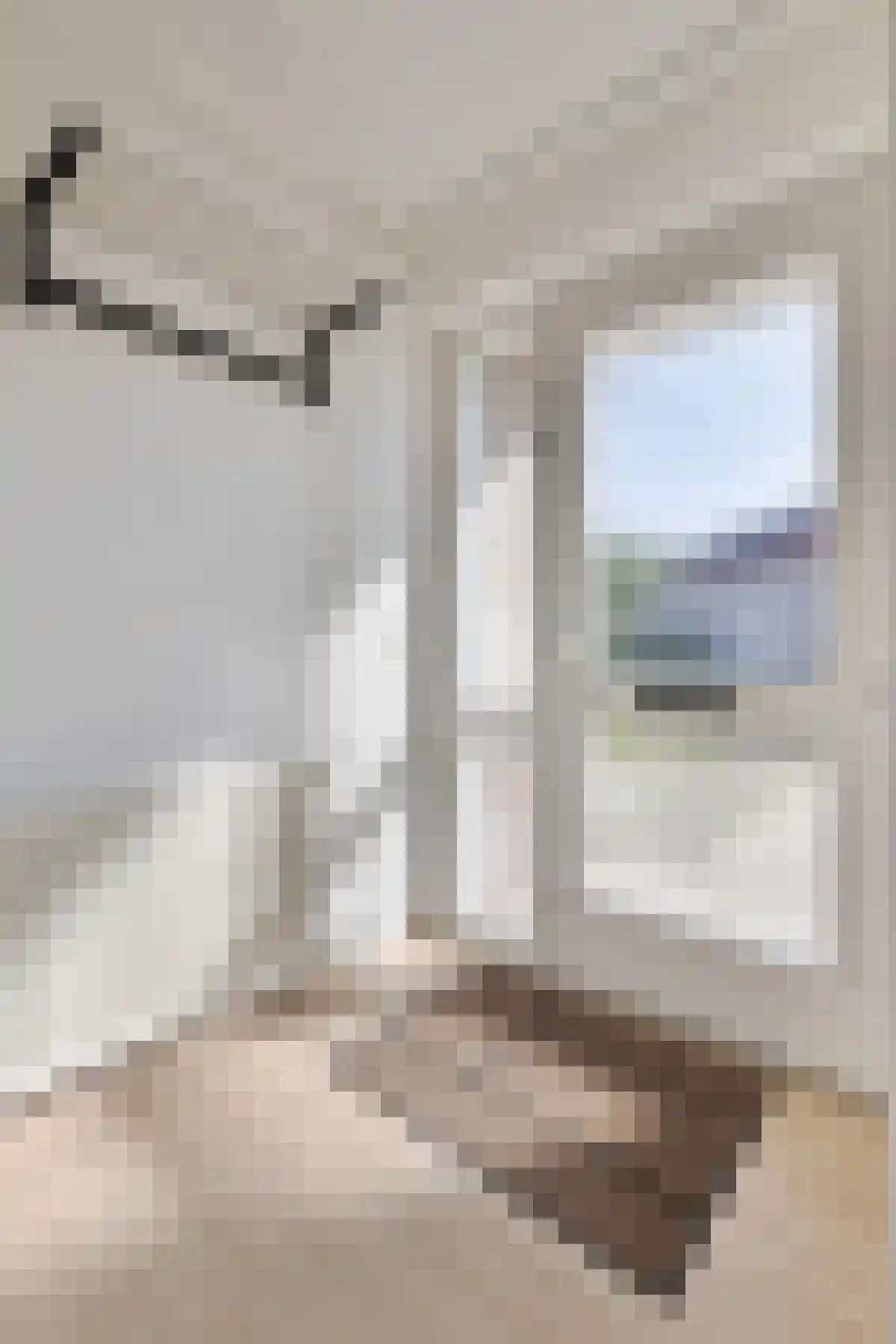 Donge 29 Veldhoven thumbnail 4