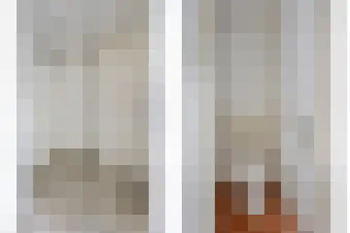 Donge 4 Rotterdam thumbnail 10