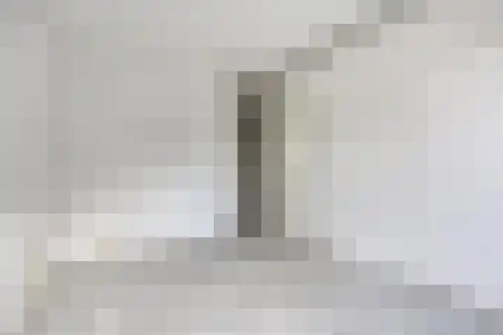 Donge 4 Rotterdam thumbnail 13