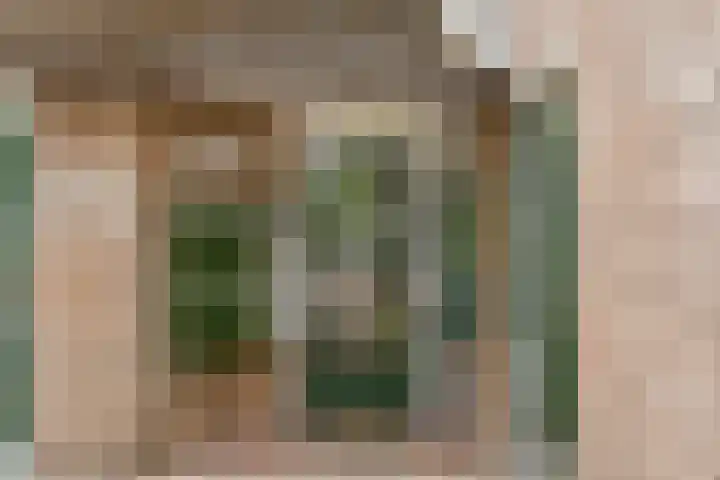 Donge 4 Rotterdam thumbnail 17