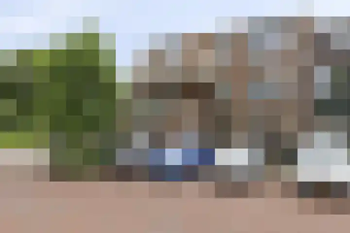 Donge 4 Rotterdam thumbnail 20
