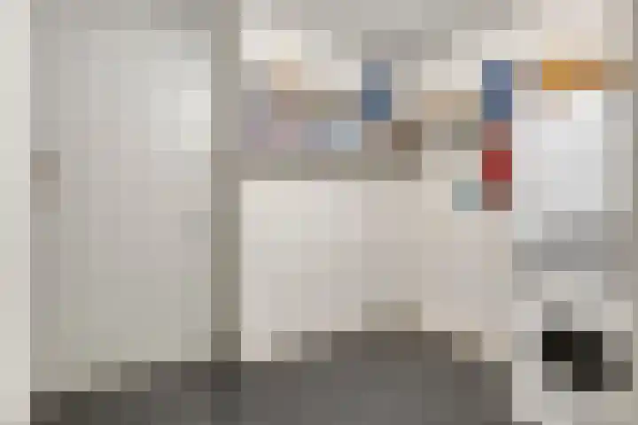 Donge 4 Rotterdam thumbnail 24